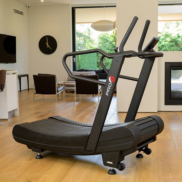 Pro 6 Arcadia Air Runner Non-Motorized Treadmill 5 Pro 6 Arcadia Air Runner Non-Motorized Treadmill - Image 3