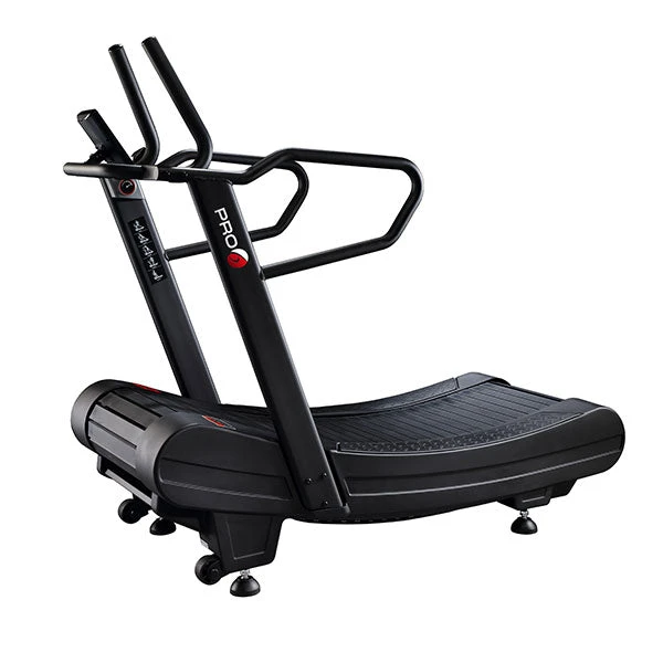 Pro 6 Arcadia Air Runner Non-Motorized Treadmill 3 Pro 6 Arcadia Air Runner Non-Motorized Treadmill