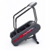 Pro 6 Aspen StairMill Stair Climber 1 Pro 6 Aspen StairMill Stair Climber -Fitness Equipment Sales Shop pro 6 aspen stairmill