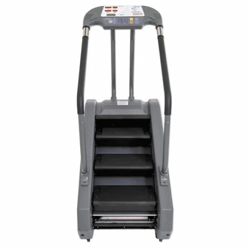 Pro 6 Aspen StairMill Stair Climber - Image 2