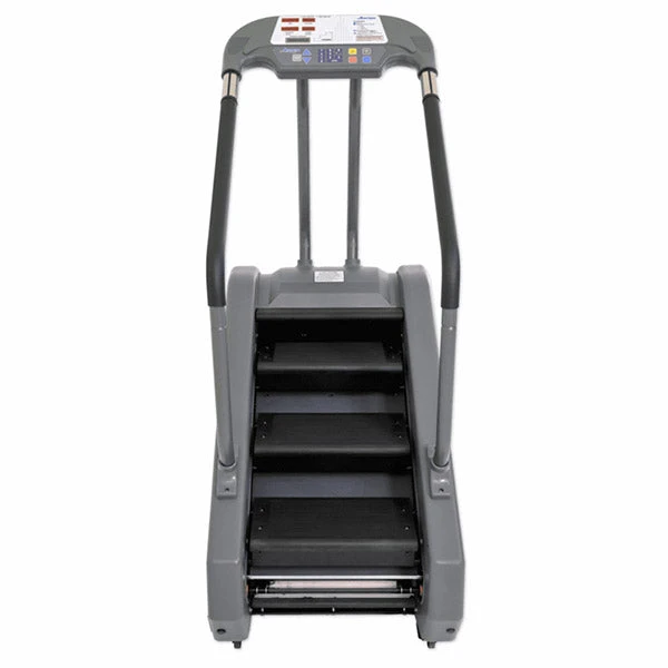 Pro 6 Aspen StairMill Stair Climber 4 Pro 6 Aspen StairMill Stair Climber - Image 2