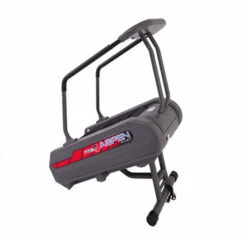 Pro 6 Aspen StairMill Stair Climber 10 Pro 6 Aspen StairMill Stair Climber -Fitness Equipment Sales Shop pro 6 aspen stairmill 4
