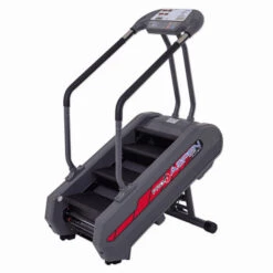 Pro 6 Aspen StairMill Stair Climber 11 Pro 6 Aspen StairMill Stair Climber -Fitness Equipment Sales Shop pro 6 aspen stairmill 5
