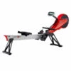 Pro 6 R7 Magnetic Air Rower 1 Pro 6 R7 Magnetic Air Rower -Fitness Equipment Sales Shop pro 6 r7 magnetic air rower