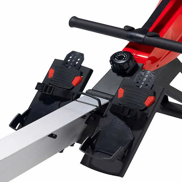 Pro 6 R7 Magnetic Air Rower 4 Pro 6 R7 Magnetic Air Rower - Image 2