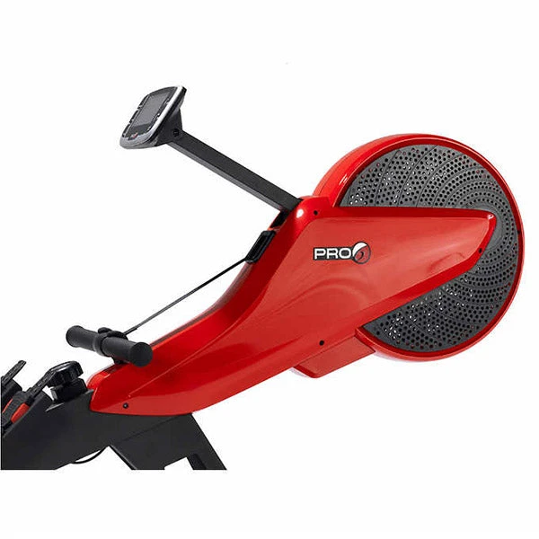 Pro 6 R7 Magnetic Air Rower 5 Pro 6 R7 Magnetic Air Rower - Image 3