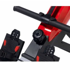 Pro 6 R7 Magnetic Air Rower 13 Pro 6 R7 Magnetic Air Rower -Fitness Equipment Sales Shop pro 6 r7 magnetic air rower 4