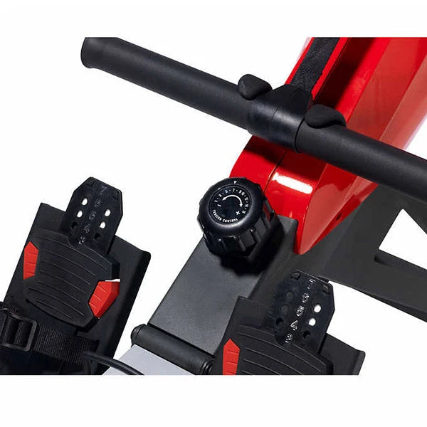 Pro 6 R7 Magnetic Air Rower 6 Pro 6 R7 Magnetic Air Rower - Image 4