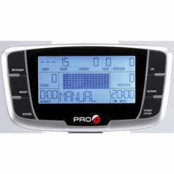 Pro 6 R7 Magnetic Air Rower 14 Pro 6 R7 Magnetic Air Rower -Fitness Equipment Sales Shop pro 6 r7 magnetic air rower 5