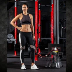 VersaClimber PVP Portable VersaPulley 16 VersaClimber PVP Portable VersaPulley -Fitness Equipment Sales Shop pvp athlete