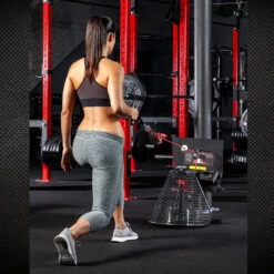 VersaClimber PVP Portable VersaPulley 17 VersaClimber PVP Portable VersaPulley -Fitness Equipment Sales Shop pvp athlete2