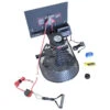 VersaClimber PVP Portable VersaPulley 1 VersaClimber PVP Portable VersaPulley -Fitness Equipment Sales Shop pvp layout