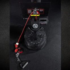 VersaClimber PVP Portable VersaPulley 18 VersaClimber PVP Portable VersaPulley -Fitness Equipment Sales Shop pvp mount3 1