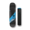 Revolution Core 32 Balance Board 2 Revolution Core 32 Balance Board -Fitness Equipment Sales Shop revolution balance board core 1