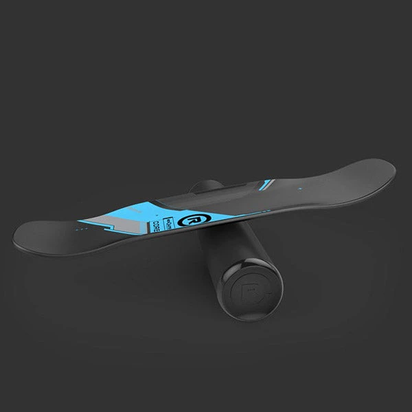 Revolution Core 32 Balance Board 6 Revolution Core 32 Balance Board - Image 4