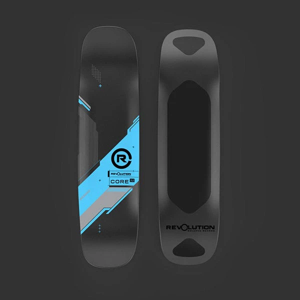 Revolution Core 32 Balance Board 7 Revolution Core 32 Balance Board - Image 5