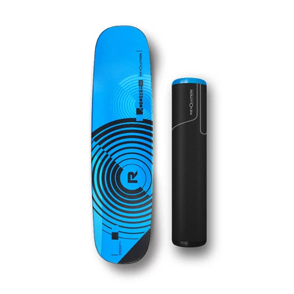 Revolution Core 32 Balance Board 4 Revolution Core 32 Balance Board - Image 2