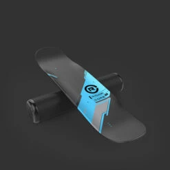 Revolution Core 32 Balance Board 14 Revolution Core 32 Balance Board -Fitness Equipment Sales Shop revolution balance board core 7