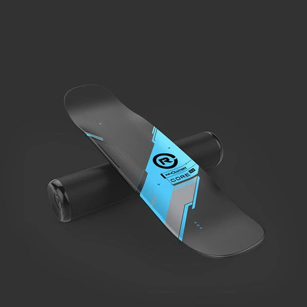 Revolution Core 32 Balance Board 8 Revolution Core 32 Balance Board - Image 6