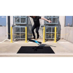 Revolution Core 32 Balance Board 15 Revolution Core 32 Balance Board -Fitness Equipment Sales Shop revolution balance board core 8