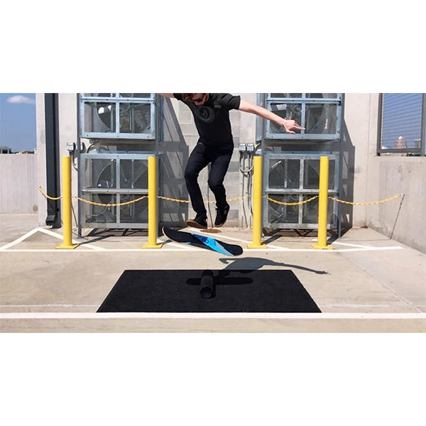 Revolution Core 32 Balance Board 9 Revolution Core 32 Balance Board - Image 7