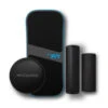 Revolution Fit Balance Board 2 Revolution Fit Balance Board -Fitness Equipment Sales Shop revolution balance board fit 1