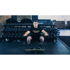 Revolution Fit Balance Board 23 Revolution Fit Balance Board -Fitness Equipment Sales Shop revolution balance board fit 11