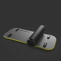 Revolution Fit Balance Board 19 Revolution Fit Balance Board -Fitness Equipment Sales Shop revolution balance board fit 6