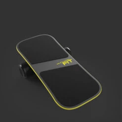 Revolution Fit Balance Board 20 Revolution Fit Balance Board -Fitness Equipment Sales Shop revolution balance board fit 7