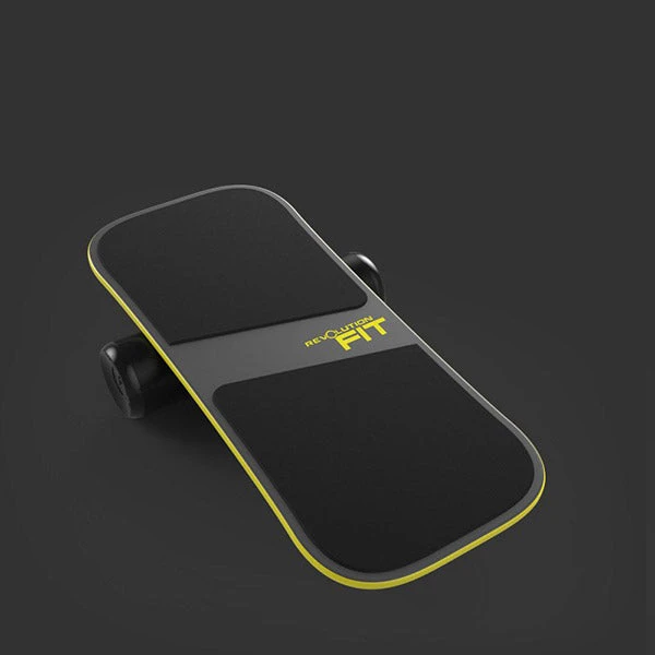 Revolution Fit Balance Board 10 Revolution Fit Balance Board - Image 8