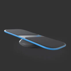 Revolution Fit Balance Board 21 Revolution Fit Balance Board -Fitness Equipment Sales Shop revolution balance board fit 8