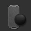 Revolution Focus Standing Desk Balance Board 1 Revolution Focus Standing Desk Balance Board -Fitness Equipment Sales Shop revolution balance board standing desk 3