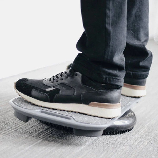 Revolution Focus Standing Desk Balance Board 6 Revolution Focus Standing Desk Balance Board - Image 4