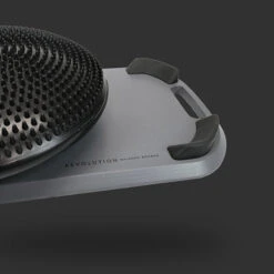 Revolution Focus Standing Desk Balance Board 15 Revolution Focus Standing Desk Balance Board -Fitness Equipment Sales Shop revolution balance board standing desk 7