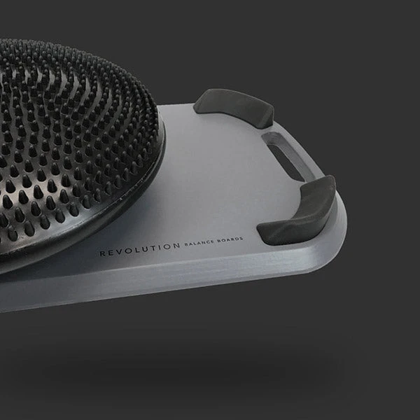 Revolution Focus Standing Desk Balance Board 9 Revolution Focus Standing Desk Balance Board - Image 7