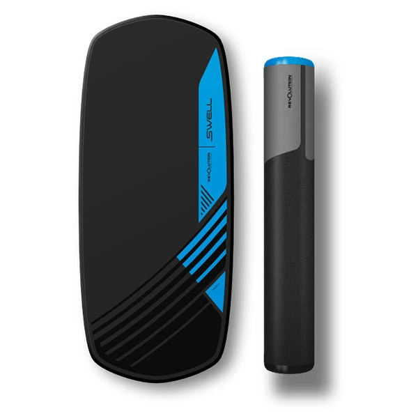 Revolution Swell 2.0 Balance Board 2 Revolution Swell 2.0 Balance Board