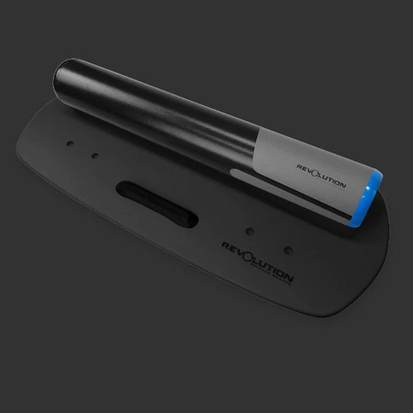 Revolution Swell 2.0 Balance Board 3 Revolution Swell 2.0 Balance Board - Image 2