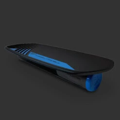 Revolution Swell 2.0 Balance Board 11 Revolution Swell 2.0 Balance Board -Fitness Equipment Sales Shop revolution balance board swell 3