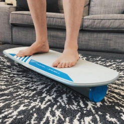 Revolution Swell 2.0 Balance Board 14 Revolution Swell 2.0 Balance Board -Fitness Equipment Sales Shop revolution balance board swell 6