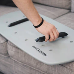 Revolution Swell 2.0 Balance Board 15 Revolution Swell 2.0 Balance Board -Fitness Equipment Sales Shop revolution balance board swell 7