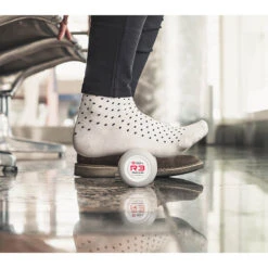 ROLL Recovery R3 Foot Roller 22 ROLL Recovery R3 Foot Roller -Fitness Equipment Sales Shop roll recovery r3 1