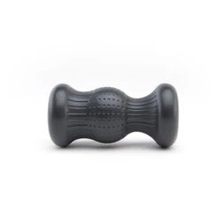 ROLL Recovery R3 Foot Roller 18 ROLL Recovery R3 Foot Roller -Fitness Equipment Sales Shop roll recovery r3 black
