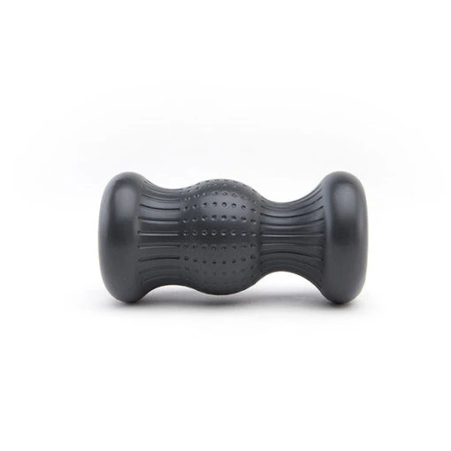ROLL Recovery R3 Foot Roller - Image 3