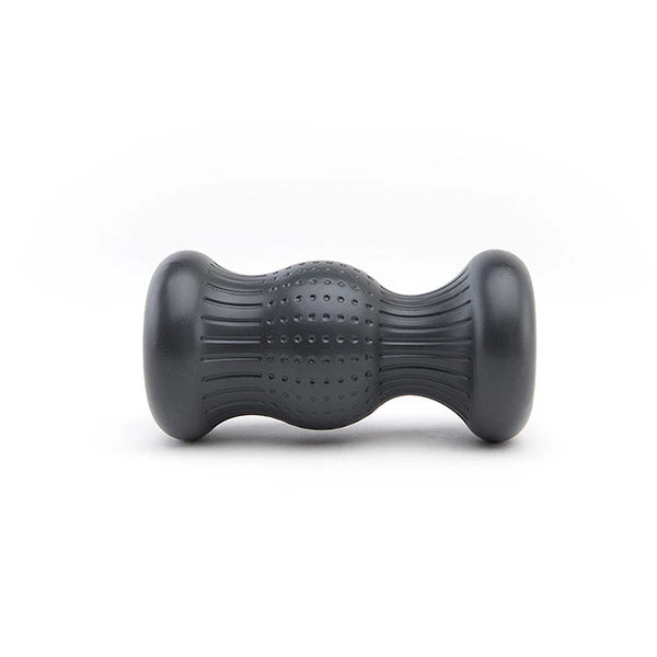 ROLL Recovery R3 Foot Roller 5 ROLL Recovery R3 Foot Roller - Image 3
