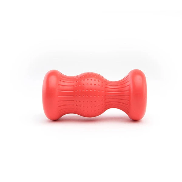 ROLL Recovery R3 Foot Roller 4 ROLL Recovery R3 Foot Roller - Image 2