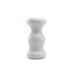 ROLL Recovery R3 Foot Roller 19 ROLL Recovery R3 Foot Roller -Fitness Equipment Sales Shop roll recovery r3 white 2