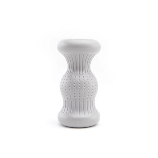 ROLL Recovery R3 Foot Roller - Image 4