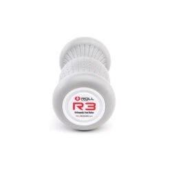 ROLL Recovery R3 Foot Roller 20 ROLL Recovery R3 Foot Roller -Fitness Equipment Sales Shop roll recovery r3 white