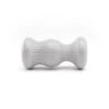 ROLL Recovery R3 Foot Roller 2 ROLL Recovery R3 Foot Roller -Fitness Equipment Sales Shop roll recovery r3 white 4