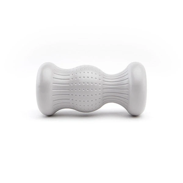 ROLL Recovery R3 Foot Roller 3 ROLL Recovery R3 Foot Roller